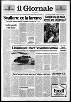 giornale/CFI0438329/1992/n. 292 del 24 dicembre